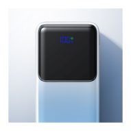 PB VIVAN VPB-D20 20.000 MAH 22,5W (2)