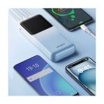 PB VIVAN VPB-D20 20.000 MAH 22,5W (2)