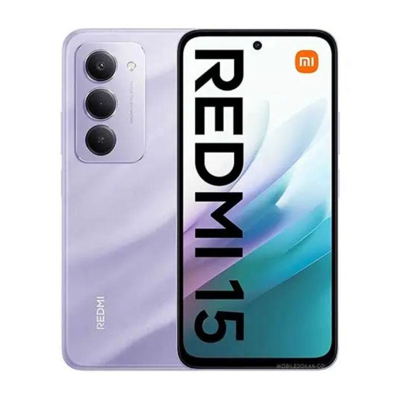 REDMI 15 (3)