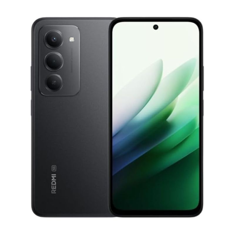 REDMI 15