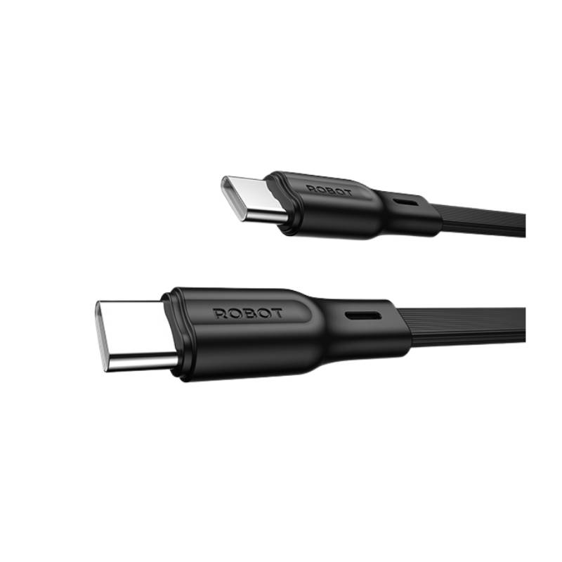 RGCC100S (2)