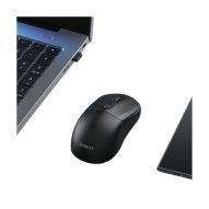 Robot M207 Mouse Wireless Silent Click