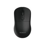 Robot M207 Mouse Wireless Silent Click