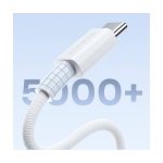 Robot Charger RT-GC02C GaN 30W