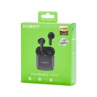 Robot Wireless Encobuds 2