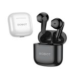Robot Wireless Encobuds 2