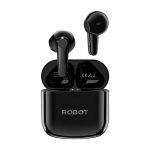 Robot Wireless Encobuds 2