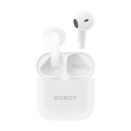Robot Wireless Encobuds 2 Putih