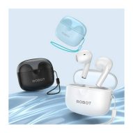 Robot Wireless Encobuds 3