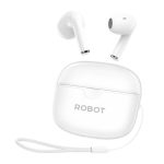 Robot Wireless Encobuds 3