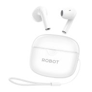 Robot Wireless Encobuds 3 Putih