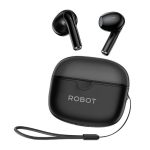 Robot Wireless Encobuds 3