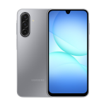 SAMSUNG A17 Hitam
