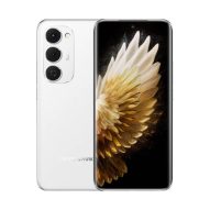 SPARK 40 PRO PLUS