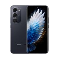 SPARK 40 PRO PLUS (2)