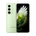 SPARK 40 PRO PLUS (2)