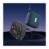 SPK BLUETOOTH VIVAN VS3