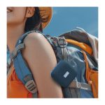 SPK BLUETOOTH VIVAN VS3