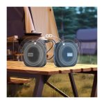 SPK BLUETOOTH VIVAN VS3
