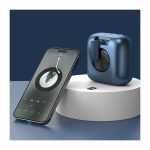 SPK BLUETOOTH VIVAN VS3