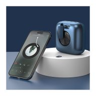 SPK BLUETOOTH VIVAN VS3 (5)