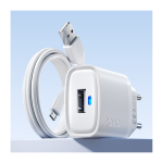 TC ROBOT RT-K7S 1,2A 6W (MICRO USB) (4)