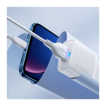 TC ROBOT RT-K7S 1,2A 6W (MICRO USB) (4)