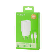 TC ROBOT RT-K7S 1,2A 6W (MICRO USB) (4)