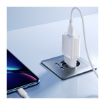 TC ROBOT RT-K7S 1,2A 6W (MICRO USB) (4)
