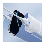 TC ROBOT RT-K7SC 1,2A 6W (TYPE-C) (5)