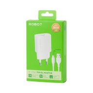 TC ROBOT RT-K7SC 1,2A 6W (TYPE-C) (5)