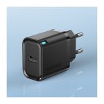 TC ROBOT RT-K8B 2,4A 12W (TYPE-C) – HITAM (2)