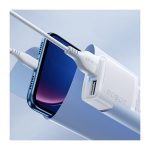 TC ROBOT RT-K9S 2,4A 12W (2 PORT USB TO MICRO) (5)