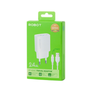 TC ROBOT RT-K9SC 12W (TYPE-C) (2)