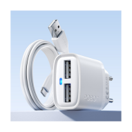 TC ROBOT RT-K9SC 12W (TYPE-C) (3)