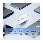 TC VIVAN POWER C30C 30W (PORT TYPE-C TO TYPE-C) (5)