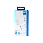 TC VIVAN POWER C30C 30W (PORT TYPE-C TO TYPE-C) (5)