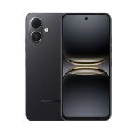 TECNO SPARK 40 PRO PLUS