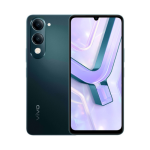 VIVO Y04S HIJAU