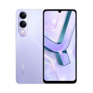 VIVO Y04S UNGU