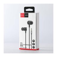 Vivan Headset Q11S