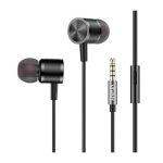 Vivan Headset Q11S