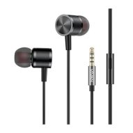Vivan Headset Q11S (2)