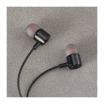 Vivan Headset Q11S