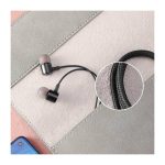 Vivan Headset Q11S