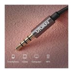 Vivan Headset Q11S