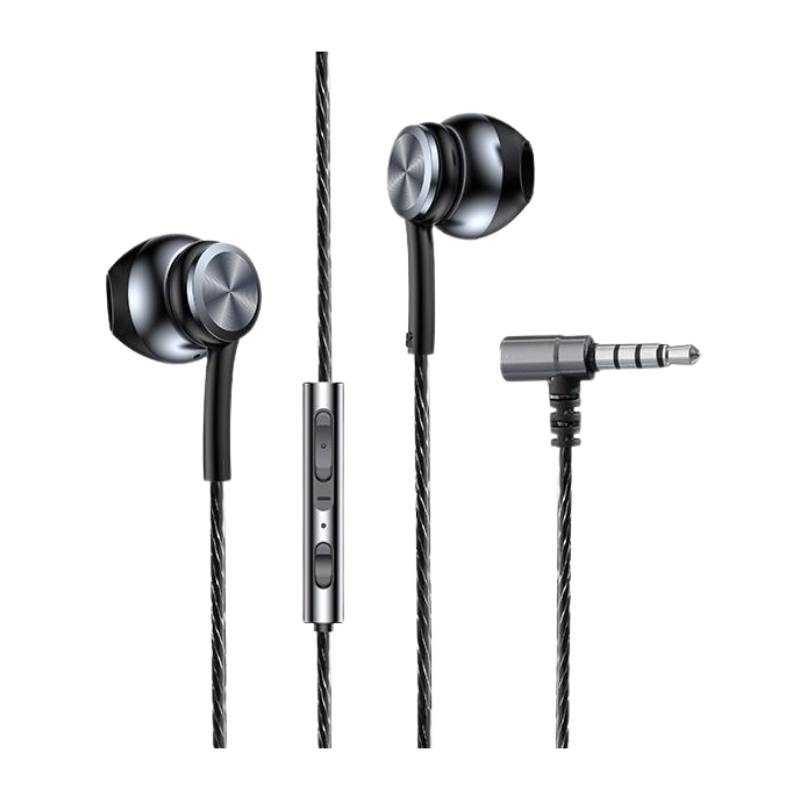 Vivan Headset Q12 (2)
