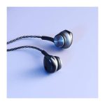 Vivan Headset Q12
