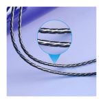 Vivan Headset Q12