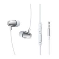 Vivan Headset Wired Q19
